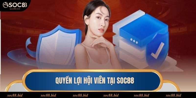 Chính sách miễn trừ tại nhà cái luôn đảm bảo quyền lợi cho người chơi