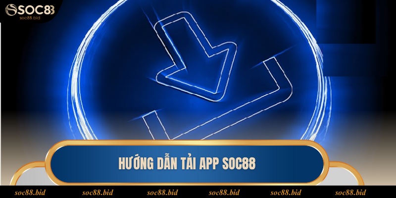 Chia sẻ cách thực hiện khi muốn cài đặt trên máy iOS